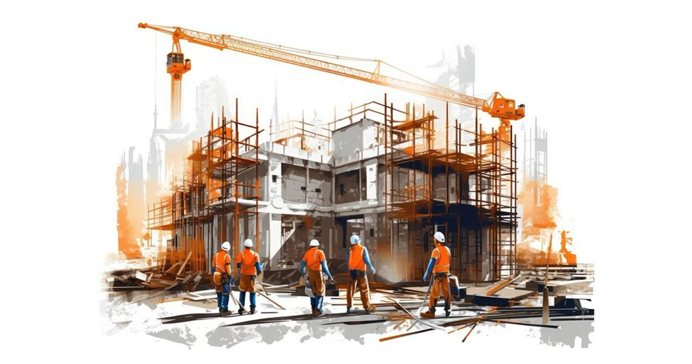 imgservices
