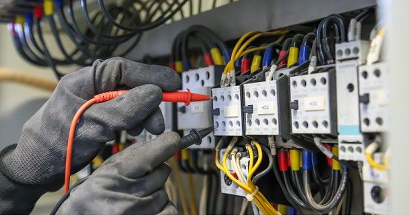 imgservices