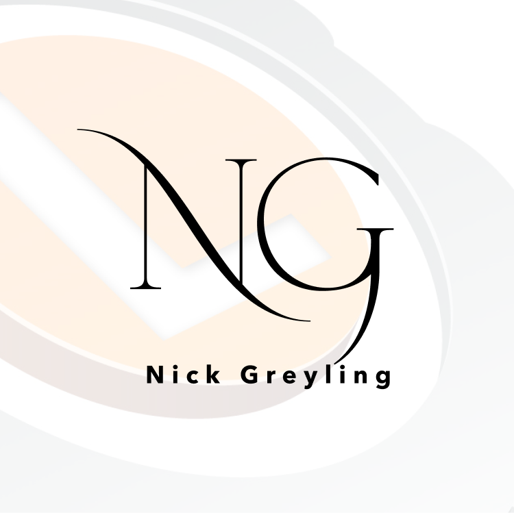 team img 4