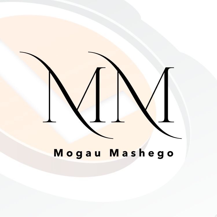 team img 3